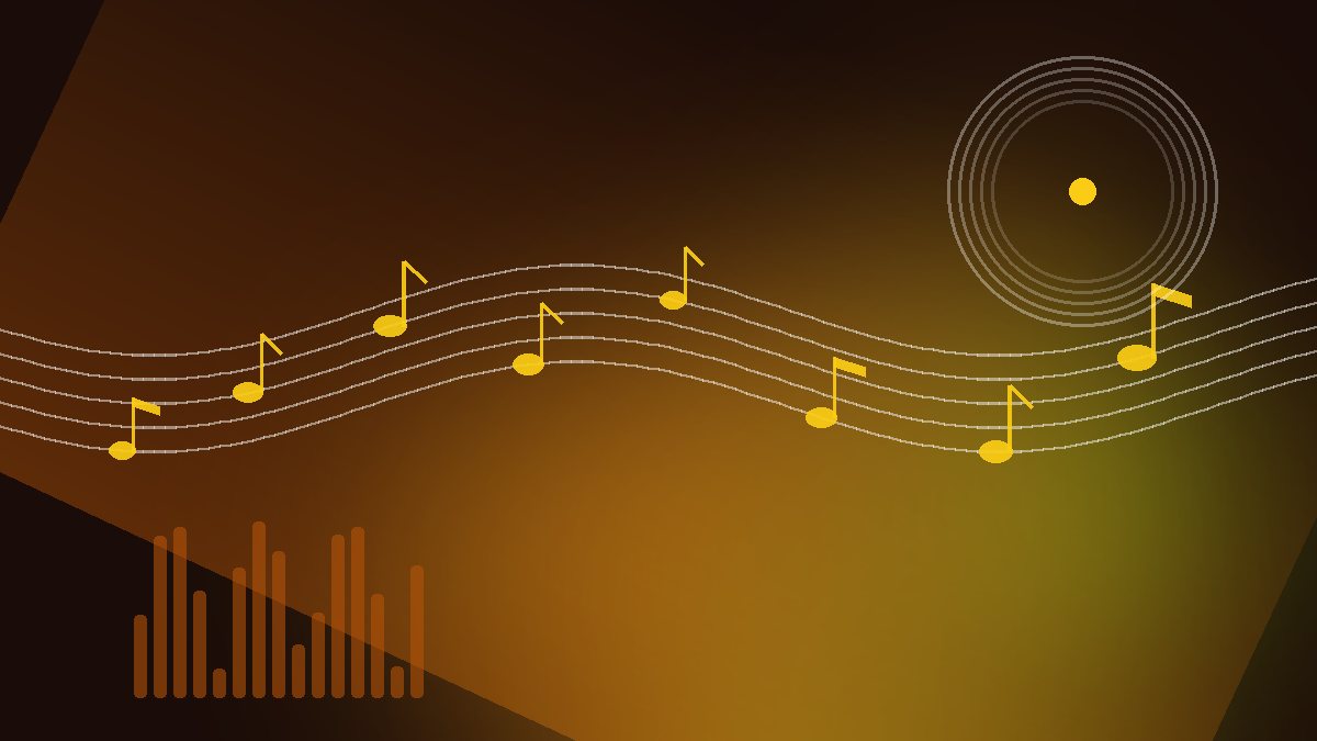 The Music That Survived the Alhambra: Arabic Andalusian Tradition