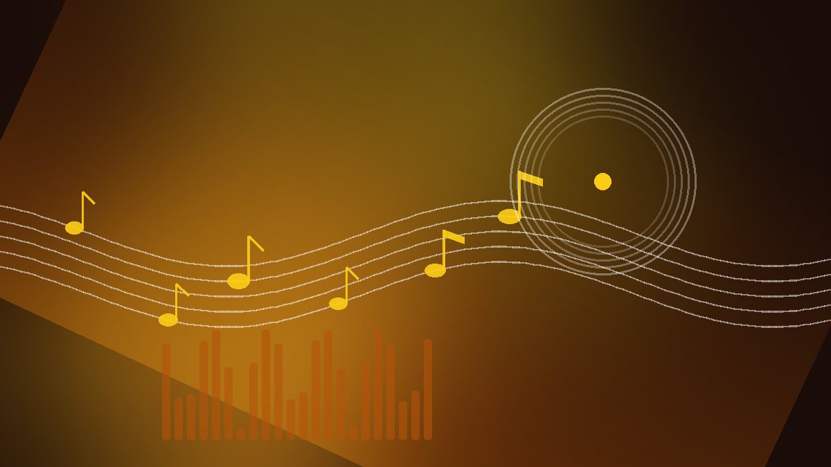 The Poem That Became a Song: Arabic Poetry and Musical Tradition