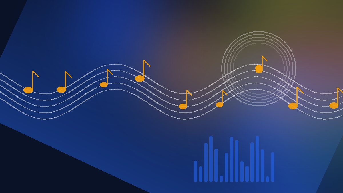 The Golden Age Sound: Dutch Music in the Renaissance and Baroque