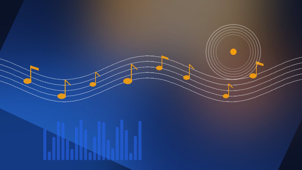 The Dutch Export Machine: How Small-Country Music Went Global