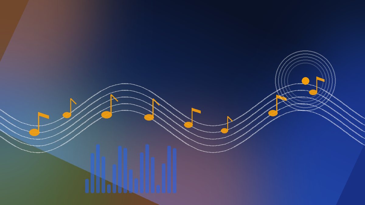 The Songs of Friesland: A Linguistic Minority's Musical Heritage