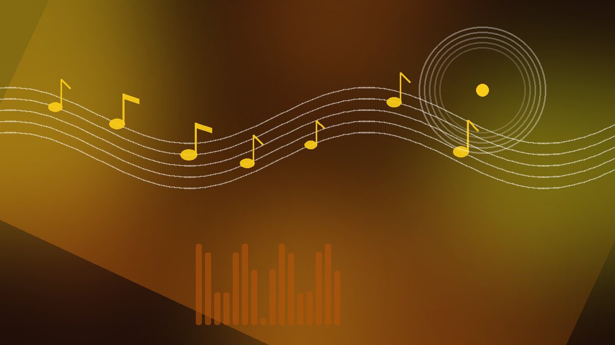 The Khaliji Sound: Music from the Arabian Gulf Coast