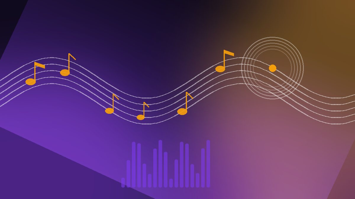 What Is Maqam? A Beginner's Guide to Arabic Musical Scales