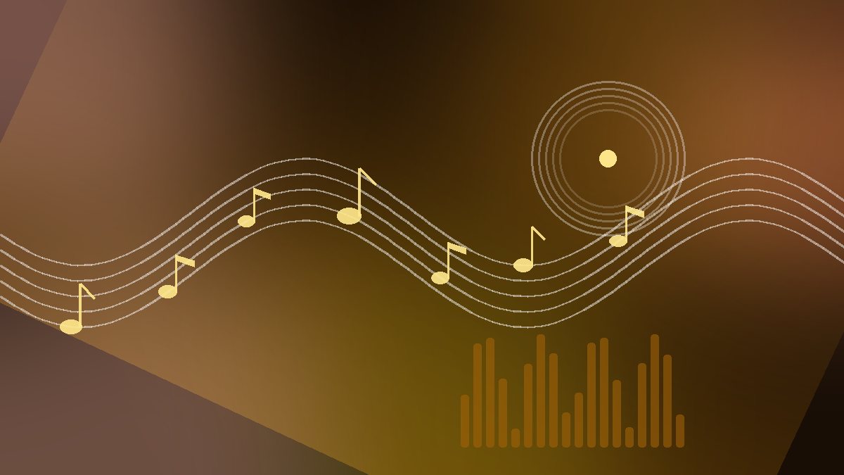 Oud Instrument History: Origins, the Lute Connection, and How to Listen